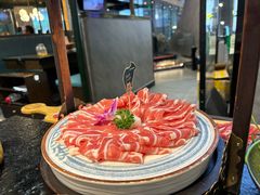 -阳坊涮肉(西直门凯德mall店)