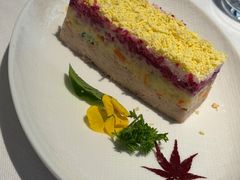 -黑宝石西餐厅(汇励99城市公园店)