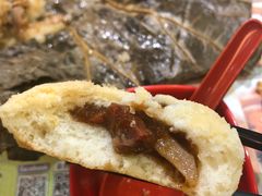 -添好运点心专门店(北角店)