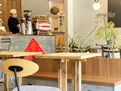 -溯洄咖啡VORTEX COFFEE