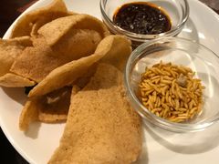 -卡朋厨房(289艺术园区店)