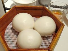 -粤来记·啫啫煲·点心(日月光店)