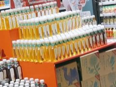 -七鲜超市(通州ONE店)