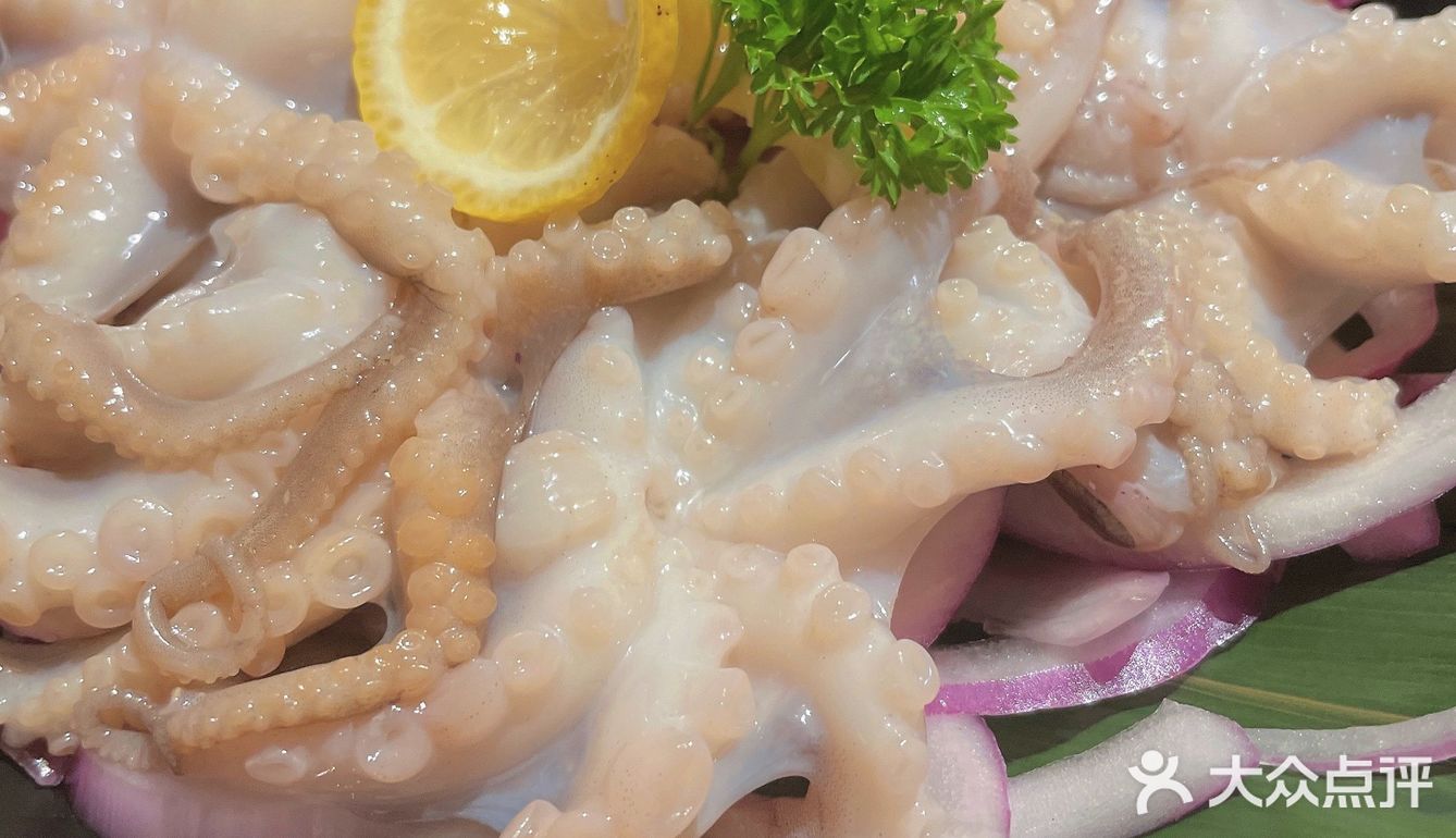 Uu探店 贵阳美食💓