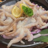 Uu探店 贵阳美食💓