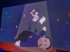 -不可思议减压馆·解压博物馆·摔碗发泄·团建定制