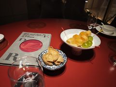 -红雀围·海鲜火锅(陆家嘴中心店)