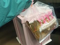 -爱蒂贝甜CAKE生日蛋糕·冰淇淋·动物奶油(上海店)