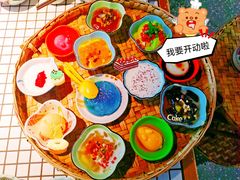 -董眼镜火锅(洪崖洞总店)