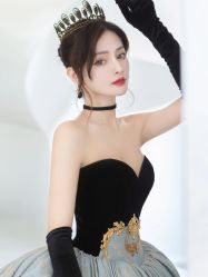 -青柠美妆工作室(正弘城店)
