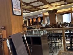 -皇城老妈川味火锅·大连海鲜火锅(港湾店)