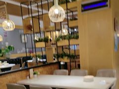-如轩·海鲜砂锅粥·潮汕菜(小榄店)