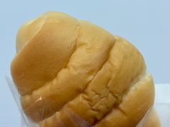 -慢熟面包店bud bread(孩儿巷店)