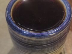 -兰溪小馆(东直门簋街店)