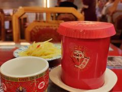 -味福记·本地特色菜(八一万达广场店)