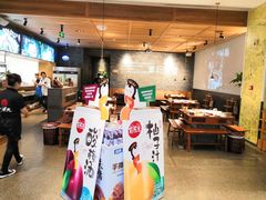 -小洞天本味火锅(九街直营店)