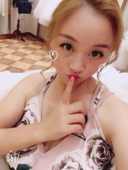 -金夫人婚纱摄影