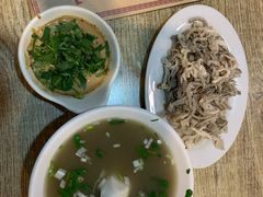 -宋记爆肚(酒仙桥店)