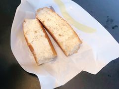 -宜家·瑞典食品屋(四元桥店)