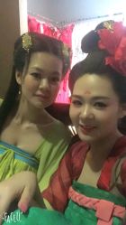 -盘子古摄影(顶务店)