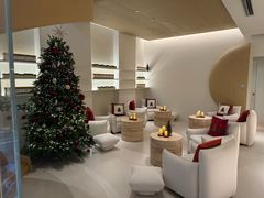 -左右Massage/Spa(长寿路店)