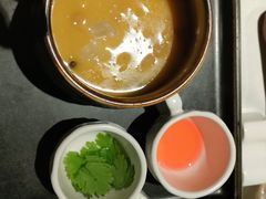 -悦融·京鲁菜·露台花园(安定门店)