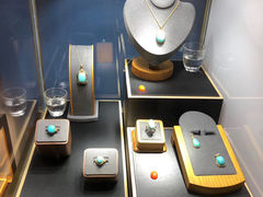 -郑州美豪诺富特会展中心酒店