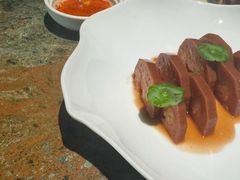 -苏帮袁Sue Cuisine(南开大悦城店)