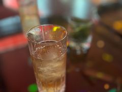 -云·酷Atmosphere(国贸大酒店)