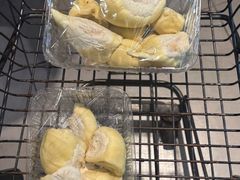 -盒马鲜生(枣园路店)