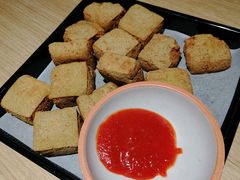 -佬肥猫(国华广场店)