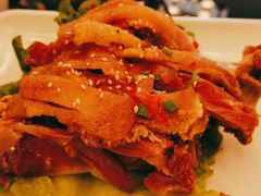 -聚鑫阁江浙菜·非遗传承技艺(闵行交大店)