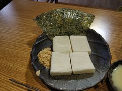 -夕酱の烧肉屋