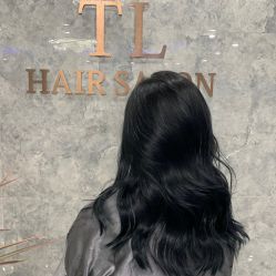 点击看大图 -Style HAIR