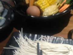 -呷哺呷哺 黄金牧场 (回龙观港龙店)