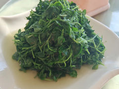 -湖山人家·湖景餐厅·特色农家菜(太湖西山店)