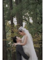 -女王风尚STUDIO·轻奢化定制