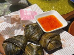 -谭记旺品(小谭山店)