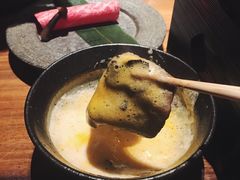 -桐寿司Sushi Tong