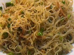 -木屋烧烤(白石洲店)