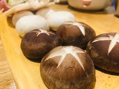 -秋木烤肉·韩国牛肉名家(高新旗舰店)
