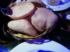 -MOSSO德国餐厅·音乐酒吧(环宇荟店)