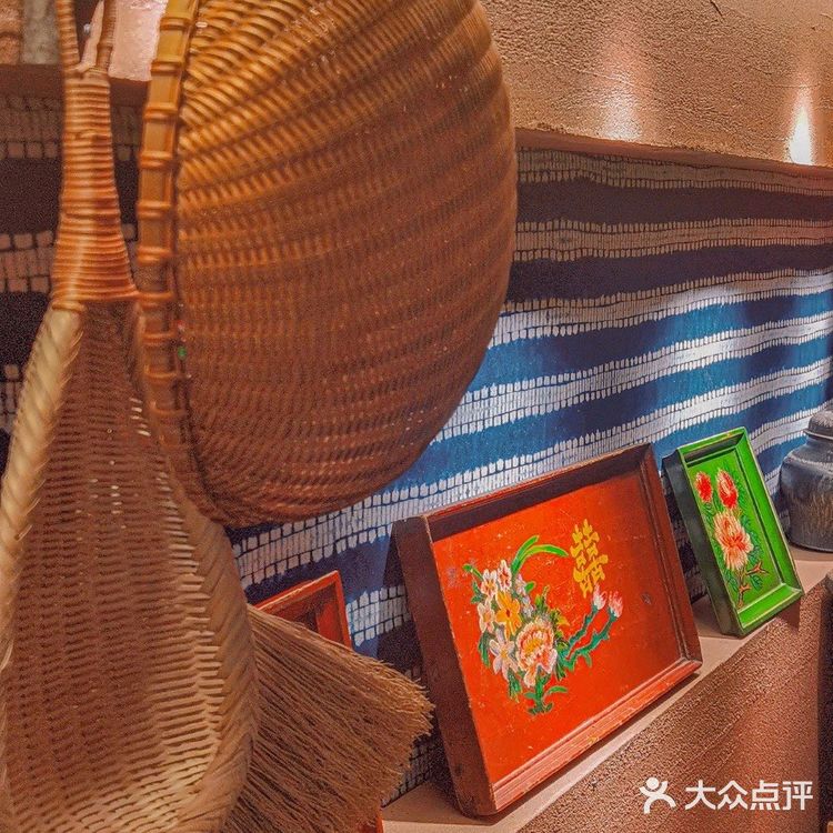 大理特色白族烧烤 | 秒杀网红店的味道！！