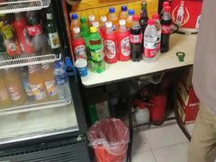 -杨家吊炉饼(沈阳总店)