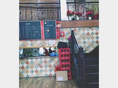 -小厨面(巨野路店)