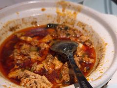 -全牛匠·乐山跷脚牛肉(西北旺万象汇店)