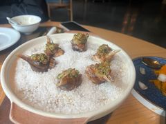 -新荣记(西溪湿地店)