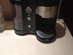 IMG_0417-上海新发展亚太JW万豪酒店