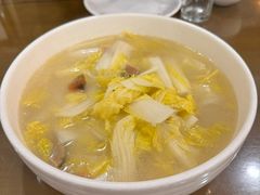 -京天红酒家(虎坊路店)