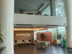 -御水泉·国际水疗会(广州长隆店)